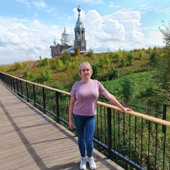 Виктория Покидько, 10.10, Пермь