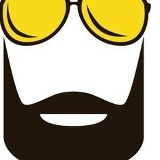 Tima Alban, 26.03.1990, Алматы