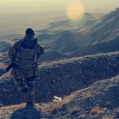 Максим Осипов, Краснодар