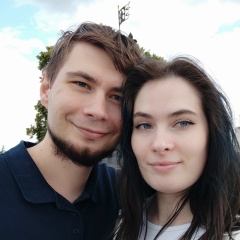 Анатолий Чашка, 16.03, Bydgoszcz