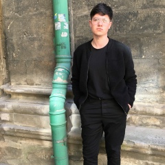 Влад Старко, 24.08.2000, Тернополь