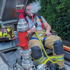 Айбек Орынбасар, 06.10.1992, Уральск