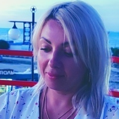 Ирина Медведева, 14.03, Азов