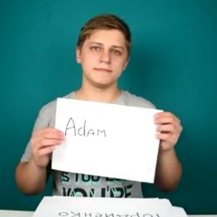 Adam Varouqa, 17.06.2002, Нальчик