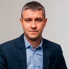 Sergei Andreev, 08.04, Vancouver