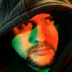 Аркадий Макаренко, 12.12.1986, Санкт-Петербург