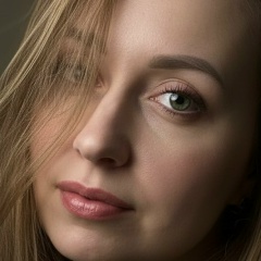 Natasha Abdeeva, 21.02, Сыктывкар
