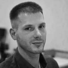 Виктор Протасевич, 21.09, Санкт-Петербург