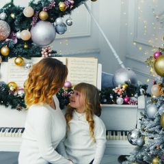 Яна Орлова, 14.12.1988, Гурьевск