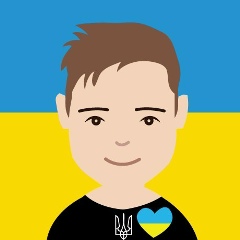 Тарас Романів, 13.08