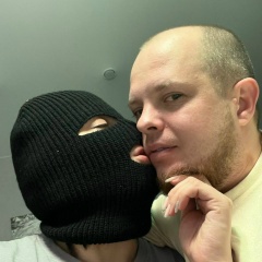 Николай Провидошин, 02.03, Минеральные Воды