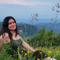 Евгения Ч, 27.08, Волжский