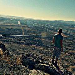 Сеид Курбанов, 17.06.1991, Ашхабад