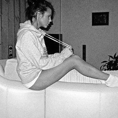 Милена Сорокина, 11.08, Санкт-Петербург