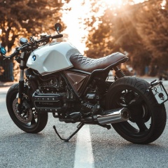 Kanat Tanatarov, 11.07