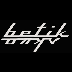 Бетик Скво