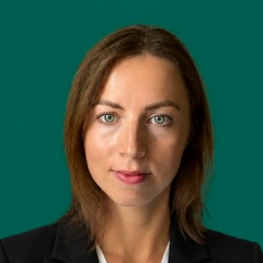 Анастасия Цыпулина, 01.07, Челябинск