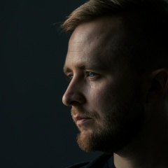 Сергей Медведев, 10.05.1985, Москва