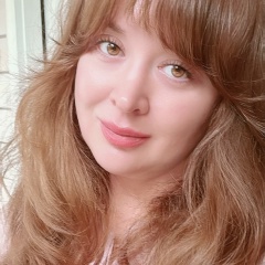 Galinka Malinka, Nashville