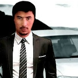 Mashxurbek Abdullayev, 08.01.1991, Нукус