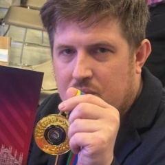 Дмитрий Метелев, 12.03.1989, Екатеринбург