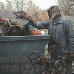 Дмитрий Суранов, Караганда