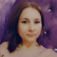 Александра Пономарёва, Уральск