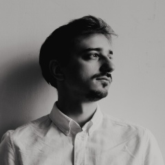 Александр Кириллов, 06.08.1991, Астана