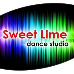 Sweet Lime, Тараз