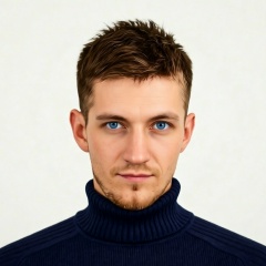 Антон Турлаков, Екатеринбург