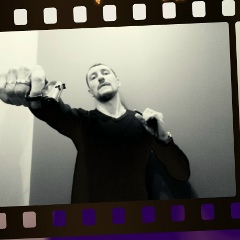 Виталя Шимко, 16.10.1988, Павлоград