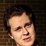 Александр Тулинов, 13.04, Волгодонск
