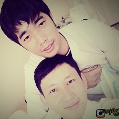 Бекзат Абшенов, 01.05.1991, Караганда