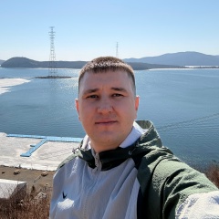 Дмитрий Яровиков, 25.05.1991, Кемерово
