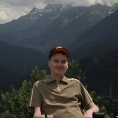 Станислав Клименских, 27.10.1991, Шадринск