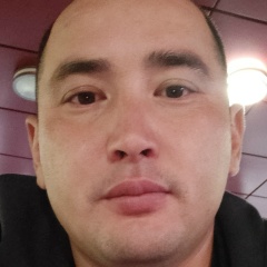 Марат Абдрахманов, 28.01.1987, Омск