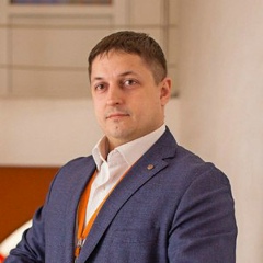 Максим Гречук, 15.01.1978, Санкт-Петербург