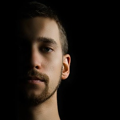 Sergius Смутный, 28.03