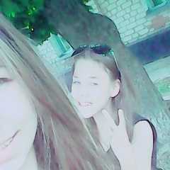 Диана Волкова, 04.09, Елец