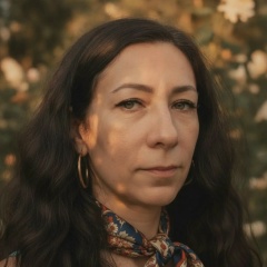Наталия Тимошина, 09.10, Липецк