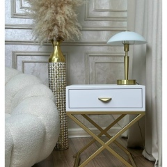 Elmira Salibekova, 05.08.1990, Алматы