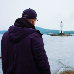 Дмитрий Крупко
