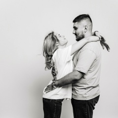 Тодор Стойков, 27.12, Ростов-на-Дону