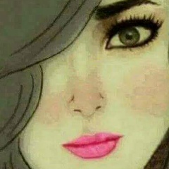 Sevda Hanim, 05.09.1985, Баку