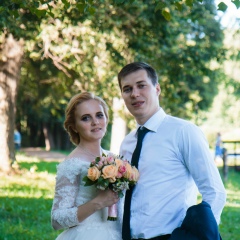 Dimonchik Kruchcoff, 15.07, Сергиев Посад