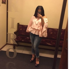 Бота Бекбаева, 07.02.1995