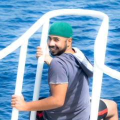Mohamed Hossam, 26.11, Cairo
