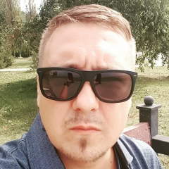Александр Турченков, 18.12, Таганрог