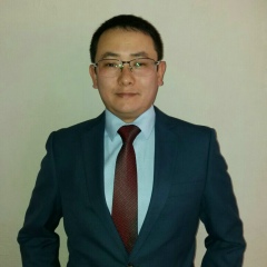 Алмас Жикебаев, 27.01.1980, Алматы