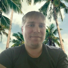 Евгений Ларионов, 02.10, Санкт-Петербург